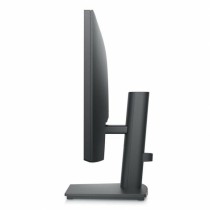 Monitor Dell E2222HS Full HD 21,5" 60 Hz