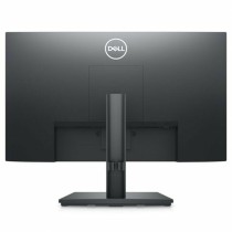 Monitor Dell E2222HS Full HD 21,5" 60 Hz