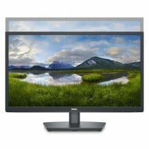 Monitor Dell E2222HS Full HD 21,5" 60 Hz