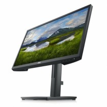 Monitor Dell E2222HS Full HD 21,5" 60 Hz