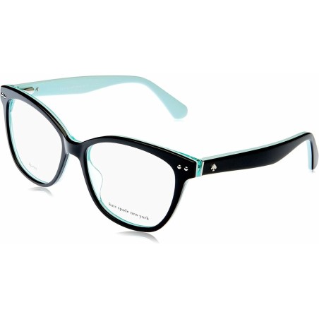 Monture de Lunettes Femme Kate Spade ADRIE Ø 53 mm