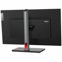 Gaming Monitor Lenovo ThinkVision P27h-30 27" Quad HD