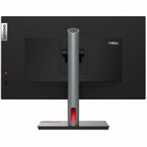 Gaming Monitor Lenovo ThinkVision P27h-30 27" Quad HD