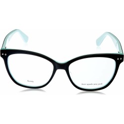 Monture de Lunettes Femme Kate Spade ADRIE Ø 53 mm