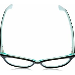 Ladies' Spectacle frame Kate Spade ADRIE Ø 53 mm