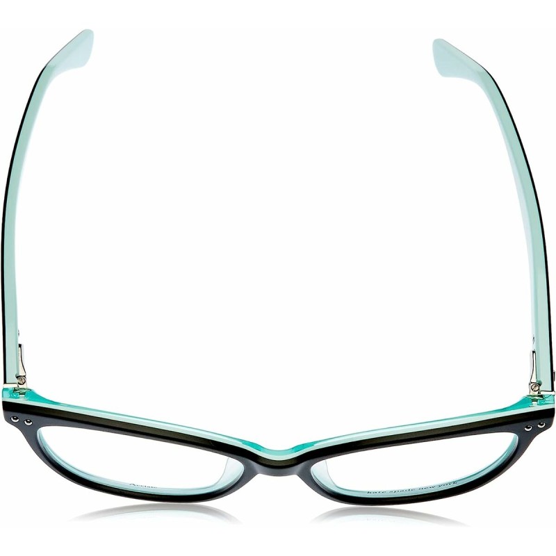 Monture de Lunettes Femme Kate Spade ADRIE Ø 53 mm