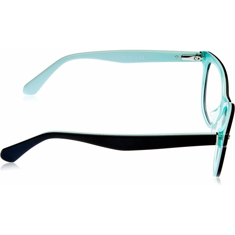 Monture de Lunettes Femme Kate Spade ADRIE Ø 53 mm