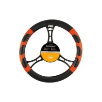 Steering Wheel Cover BC Corona INT30169 Universal (Ø 36 - 38 cm)