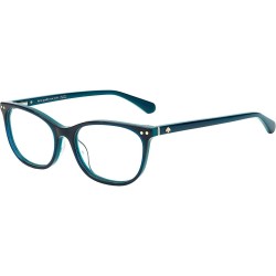 Brillenfassung Kate Spade RAELYNN-ZI9F117 Ø 51 mm