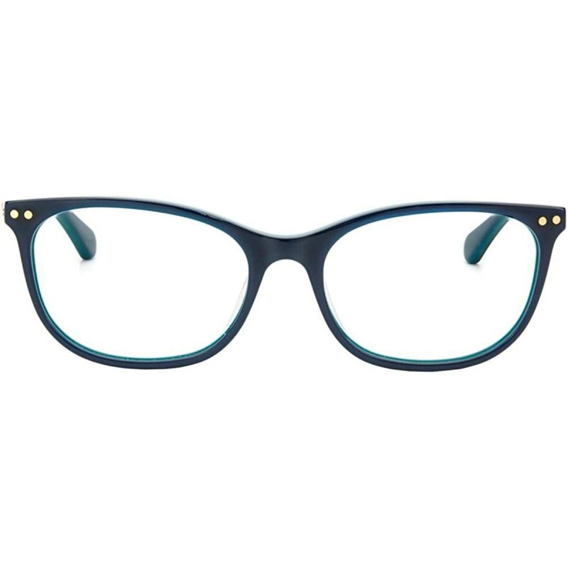 Brillenfassung Kate Spade RAELYNN-ZI9F117 Ø 51 mm