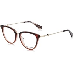 Brillenfassung Kate Spade VALENCIA-G-086F218 Ø 52 mm