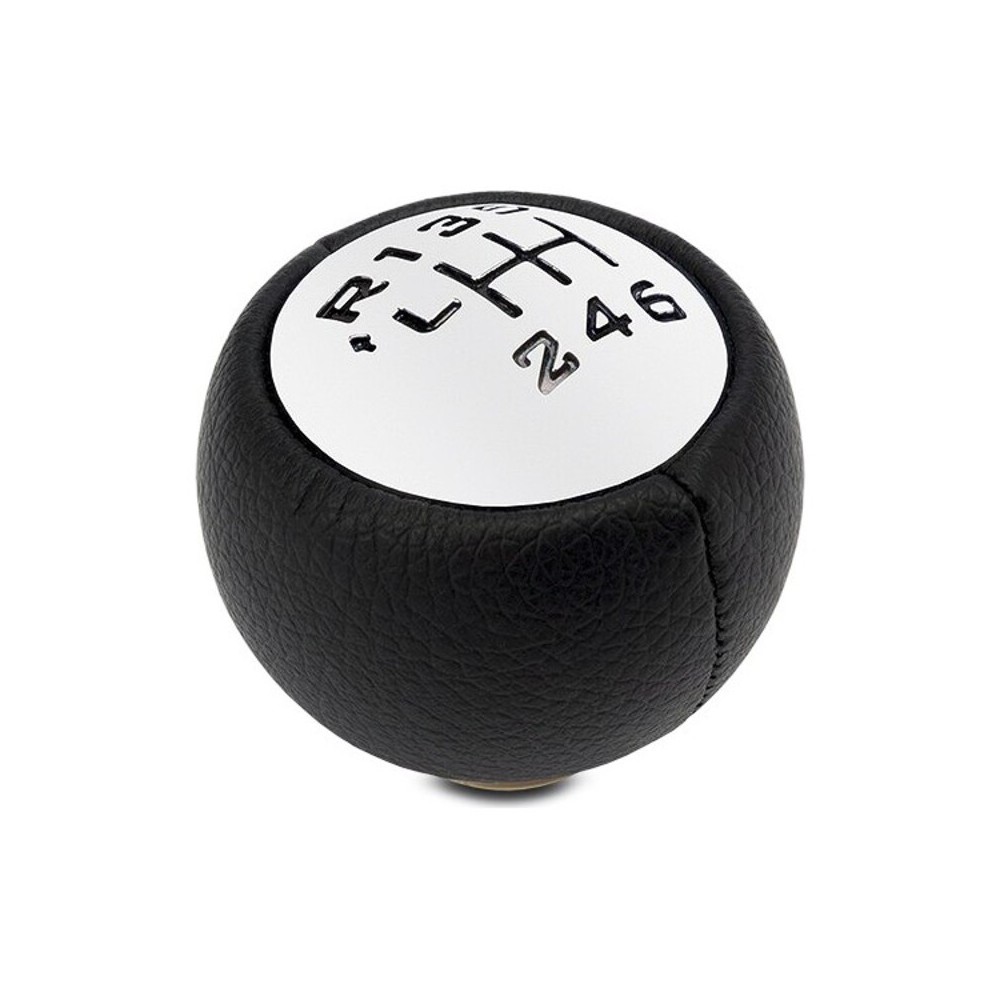 Shift Lever Knob Origen POM40130