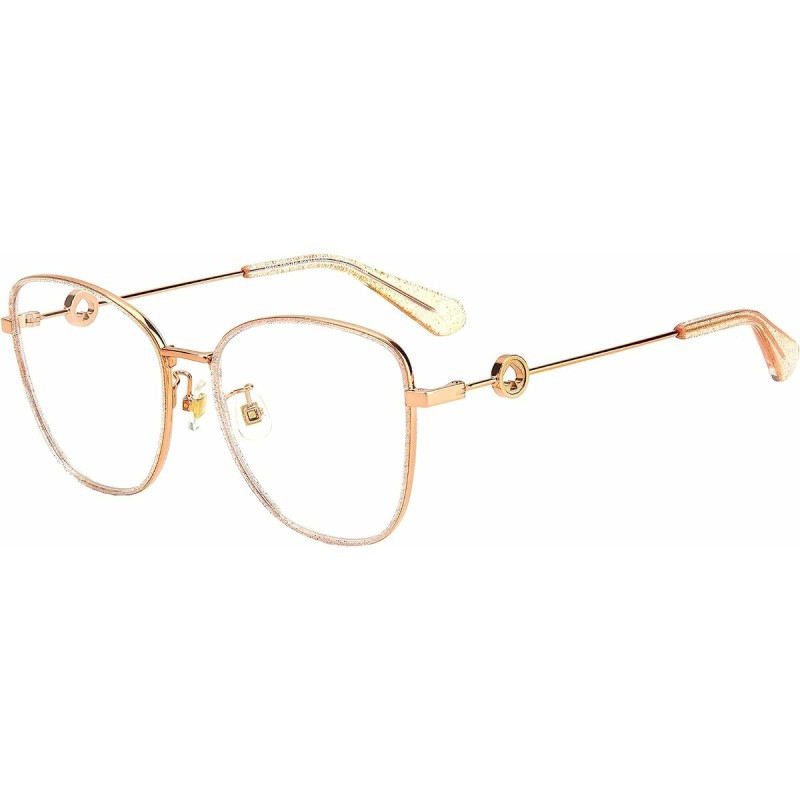 Ladies' Spectacle frame Kate Spade ADALYN-G-AU2F317 Ø 53 mm