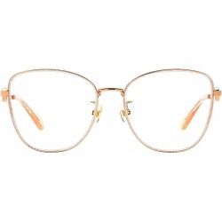 Monture de Lunettes Femme Kate Spade ADALYN-G-AU2F317 Ø 53 mm