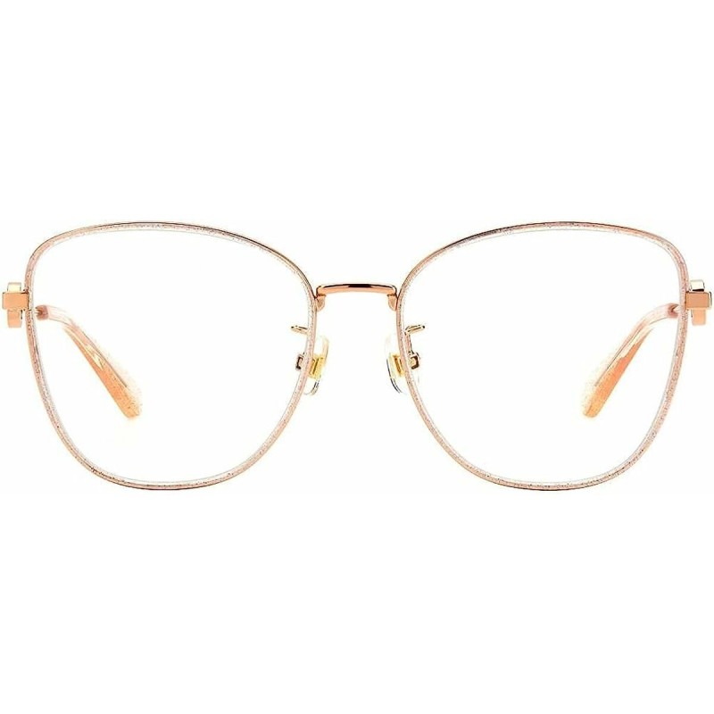 Brillenfassung Kate Spade ADALYN-G-AU2F317 Ø 53 mm