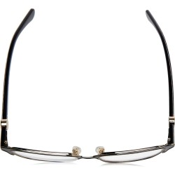 Ladies' Spectacle frame Kate Spade AUDRINA-G-807F315 Ø 53 mm