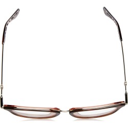 Brillenfassung Kate Spade VALENCIA-G-086F218 Ø 52 mm