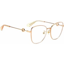 Brillenfassung Kate Spade ADALYN-G-AU2F317 Ø 53 mm