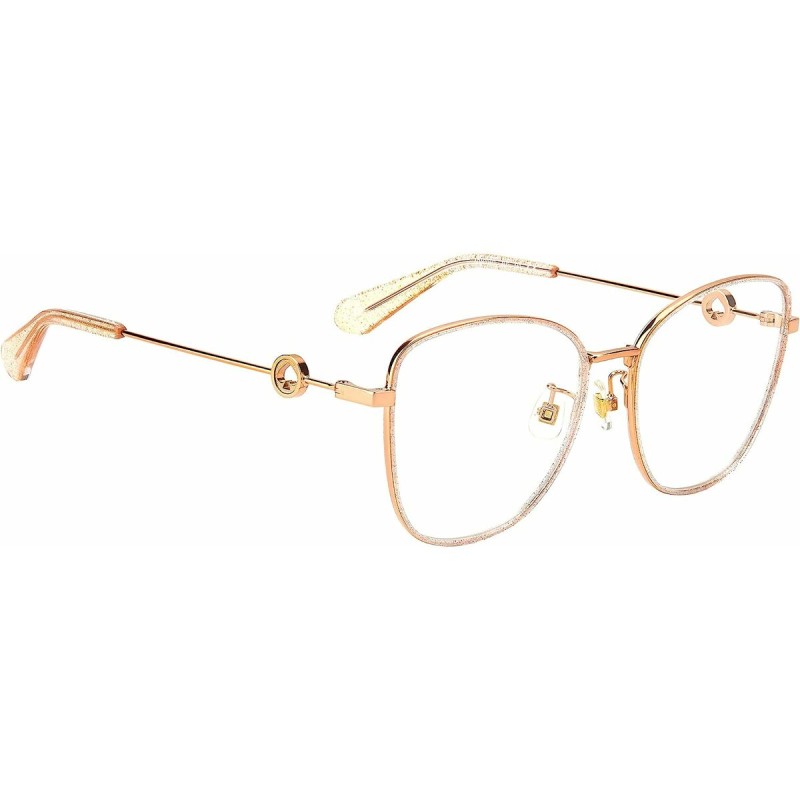 Monture de Lunettes Femme Kate Spade ADALYN-G-AU2F317 Ø 53 mm