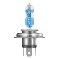 Ampoule pour voiture Osram 64193NL-01B H4 12V 60/55W