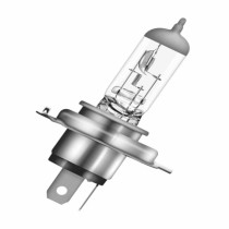 Ampoule pour voiture Osram 64193ULT H4 12V 60/55W