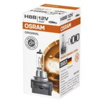 Ampoule pour voiture Osram 64242 H8 12V 35W