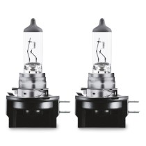 Ampoule pour voiture Osram 64242 H8 12V 35W