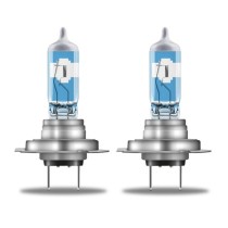 Ampoule pour voiture Osram 64210NL H7 12V 55W