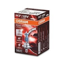 Ampoule pour voiture Osram 64210NL H7 12V 55W