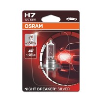 Ampoule pour voiture Osram 64210NBS H7 12V 55W