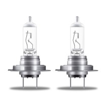 Ampoule pour voiture Osram 64210NBS H7 12V 55W