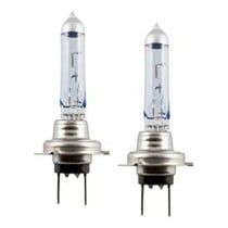 Ampoule pour voiture Superlite BOM12712 H7 12V 55W 5000K 37R/E4