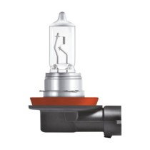 Ampoule pour voiture Osram 64211NR5-01B H11 12V 55W