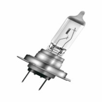 Autoglühbirne Osram 64150ULT-01B H1 12V 55W 3200K