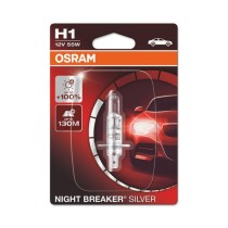 Car Bulb Osram 64150NBS H1 12V 55W