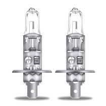 Car Bulb Osram 64150NBS H1 12V 55W