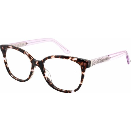 Monture de Lunettes Femme Kate Spade PAYTON-YJMF017 Ø 50 mm