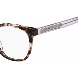 Ladies' Spectacle frame Kate Spade PAYTON-YJMF017 Ø 50 mm