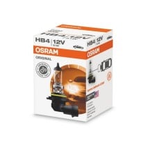 Car Bulb OS9006-01B Osram OS9006-01B HB4 51W 12V