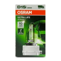 Ampoule pour voiture OS66140ULT Osram OS66140ULT D1S 35W 85V