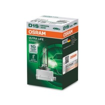 Ampoule pour voiture OS66140ULT Osram OS66140ULT D1S 35W 85V