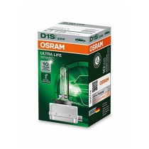 Ampoule pour voiture OS66140ULT Osram OS66140ULT D1S 35W 85V