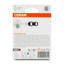 Ampoule pour voiture OS64151-01B Osram OS64151-01B H3 55W 12V