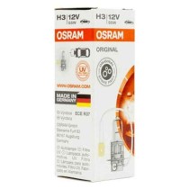 Ampoule pour voiture OS64151 Osram OS64151 H3 55W 12V