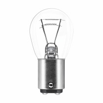 Car Bulb Osram OS7537-02B Lorry 24 V P21/5W