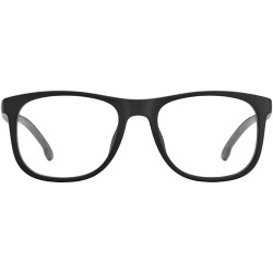 Monture de Lunettes Homme Carrera CARRERA-8874-003F219 Noir Ø 52 mm