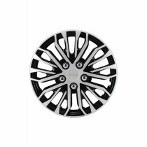 Hubcap S-FJ-0113LD 16" 4 pcs