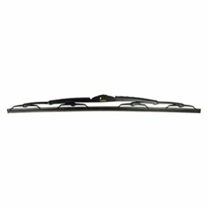 Wiper Blade Goodyear GODESC91765 65 cm