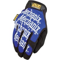 Mechanic's Gloves Original Blue