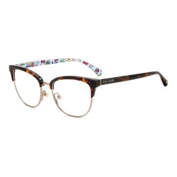 Ladies' Spectacle frame Kate Spade PAITYN-G-H7PF317 Ø 53 mm